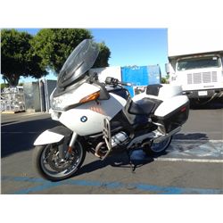 2006 BMW