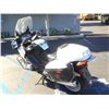 Image 2 : 2006 BMW