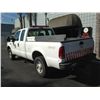 Image 3 : 2005 FORD F-250