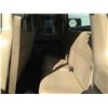 Image 4 : 2005 FORD F-250