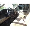 Image 5 : 2005 FORD F-250