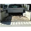 Image 6 : 2005 FORD F-250