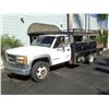 Image 1 : 1999 GMC SIERRA