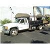Image 2 : 1999 GMC SIERRA