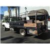 Image 3 : 1999 GMC SIERRA