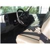 Image 5 : 1999 GMC SIERRA