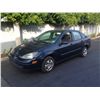 Image 1 : 2004 FORD FOCUS