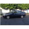 Image 2 : 2004 FORD FOCUS