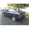 Image 3 : 2004 FORD FOCUS