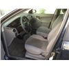 Image 4 : 2004 FORD FOCUS