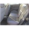 Image 5 : 2004 FORD FOCUS