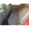Image 5 : 2004 CHEVROLET AVEO