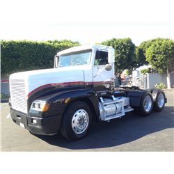 1999 FREIGHTLINER D120064ST