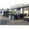 Image 3 : 2007 INTERNATIONAL 4300