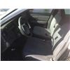 Image 4 : 2008 FORD CROWN VICTORIA