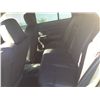 Image 5 : 2008 FORD CROWN VICTORIA