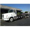 Image 1 : 1995 VOLVO WHITE GMC WG64