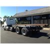 Image 3 : 1995 VOLVO WHITE GMC WG64