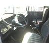 Image 5 : 1995 VOLVO WHITE GMC WG64