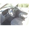 Image 4 : 2001 FORD SINDSTAR