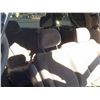 Image 5 : 2001 FORD SINDSTAR