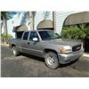 Image 1 : 1999 GMC SIERRA