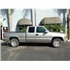 Image 2 : 1999 GMC SIERRA