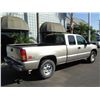 Image 3 : 1999 GMC SIERRA