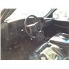 Image 4 : 1999 GMC SIERRA