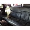 Image 5 : 1999 GMC SIERRA