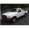 Image 1 : 1998 FORD RANGER