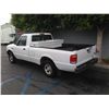 Image 3 : 1998 FORD RANGER