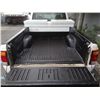 Image 4 : 1998 FORD RANGER
