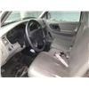 Image 5 : 1998 FORD RANGER