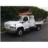 Image 1 : 2005 GMC C4500