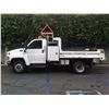 Image 2 : 2005 GMC C4500