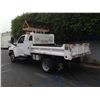 Image 3 : 2005 GMC C4500