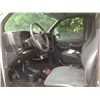 Image 4 : 2005 GMC C4500