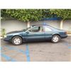 Image 2 : 1997 FORD THUNDERBIRD