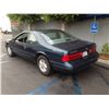 Image 3 : 1997 FORD THUNDERBIRD