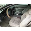 Image 4 : 1997 FORD THUNDERBIRD