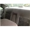 Image 5 : 1997 FORD THUNDERBIRD