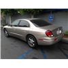 Image 3 : 2001 OLDSMOBILE AURORA