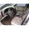 Image 4 : 2001 OLDSMOBILE AURORA