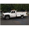 Image 2 : 2000 CHEVROLET CHEYENNE