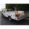 Image 3 : 2000 CHEVROLET CHEYENNE