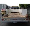 Image 4 : 2000 CHEVROLET CHEYENNE