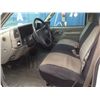 Image 5 : 2000 CHEVROLET CHEYENNE