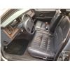 Image 3 : 1992 LINCOLN TOWN CAR