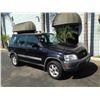 Image 1 : 1999 HONDA CR-V